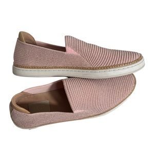 UGG Slip On Loafers